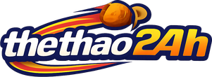 Logo thethao24h